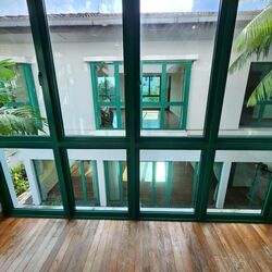 Beechwood Grove (D25), Detached #565222071